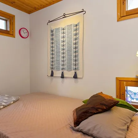 Hallantytaer A2 Paritalo By Interhome * Hyrynsalmi